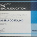 Acercar imagen: certificate 4
