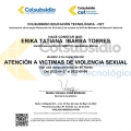 Acercar imagen: certificate 9
