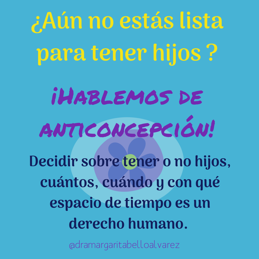 Dra. Margarita Bello Alvarez Ginecólogo, Especialista en Salud Pública, Agenda cita