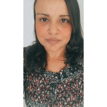 Ampliar imagem: Maria Luiza Farias, Psicólogo Brasília