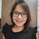 Ana Paula Cantagalli de Aguiar