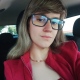 Talita Massi