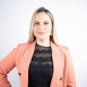 Ana Carolina Cabral de Medeiros