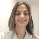 Carolina Kustel Ferreira