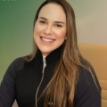 Andrezza Teixeira, Dentista Recife