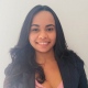 Larissa Alves de Menezes