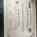 Ampliar imagem: certificate 2