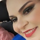 Andréa Christian Gomes Queiroz