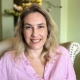 Joana Cury Kastrup