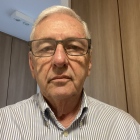 Dr. Elcio Ronaldo  Baldacci