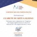Ampliar imagem: certificate 6