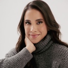 Dra. Natalia Cinotto