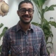 Felipe Correa Messias