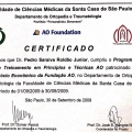 Ampliar imagem: certificate 13