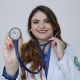 Simone Godoy