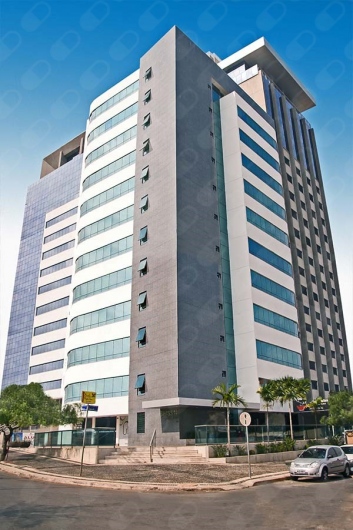 Júlio Manoel Dos Santos Filho-2