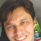 Rodrigo Blauth