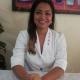 Lucimila Lopes de Lima do Nascimento