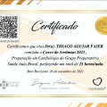 Ampliar imagem: certificate 7