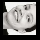 Jakeline leite