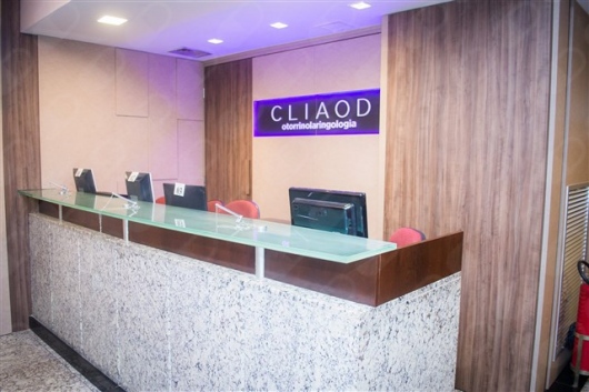 Jacinto De Negreiros Junior-8