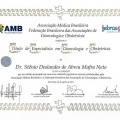 Ampliar imagem: certificate 3
