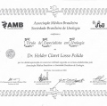 Ampliar imagem: certificate 5