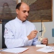 André Vieira