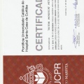 Ampliar imagem: certificate 11
