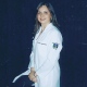 Ariane Silveira Lopes