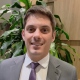Ricardo Abreu da Rosa