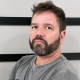 Edson Pires