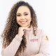 Kayra Fontenele