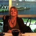 Dra. Maria Isabel Lepsch