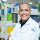 Mauro Celso Marques
