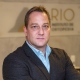 Aluizio Paiva Goncalves