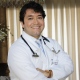 Emerson Luiz Sena