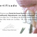 Ampliar imagem: certificate 6