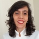 Ana Paula Rodrigues Pirro