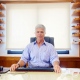 Paulo Marcio Coifman