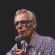 Manfred Krusche