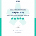 Ampliar imagem: certificate 1