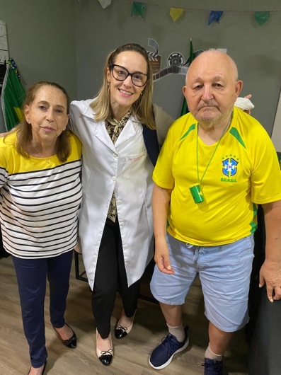 Carolina Belardo-2