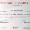 Ampliar imagem: certificate 5