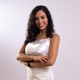 Camila Chaves Ribeiro