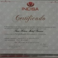Ampliar imagem: certificate 3