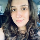 Dra. Gabriele Mangili de Melo