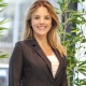 Beatriz Porto