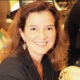 Marcia Garcia