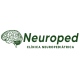 Neuroped
